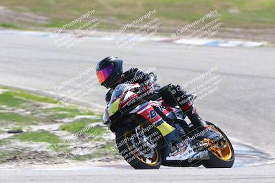 media/Mar-11-2024-Lets Ride (Mon) [[725e8a1c8d]]/A Group/115pm (Off Ramp)/